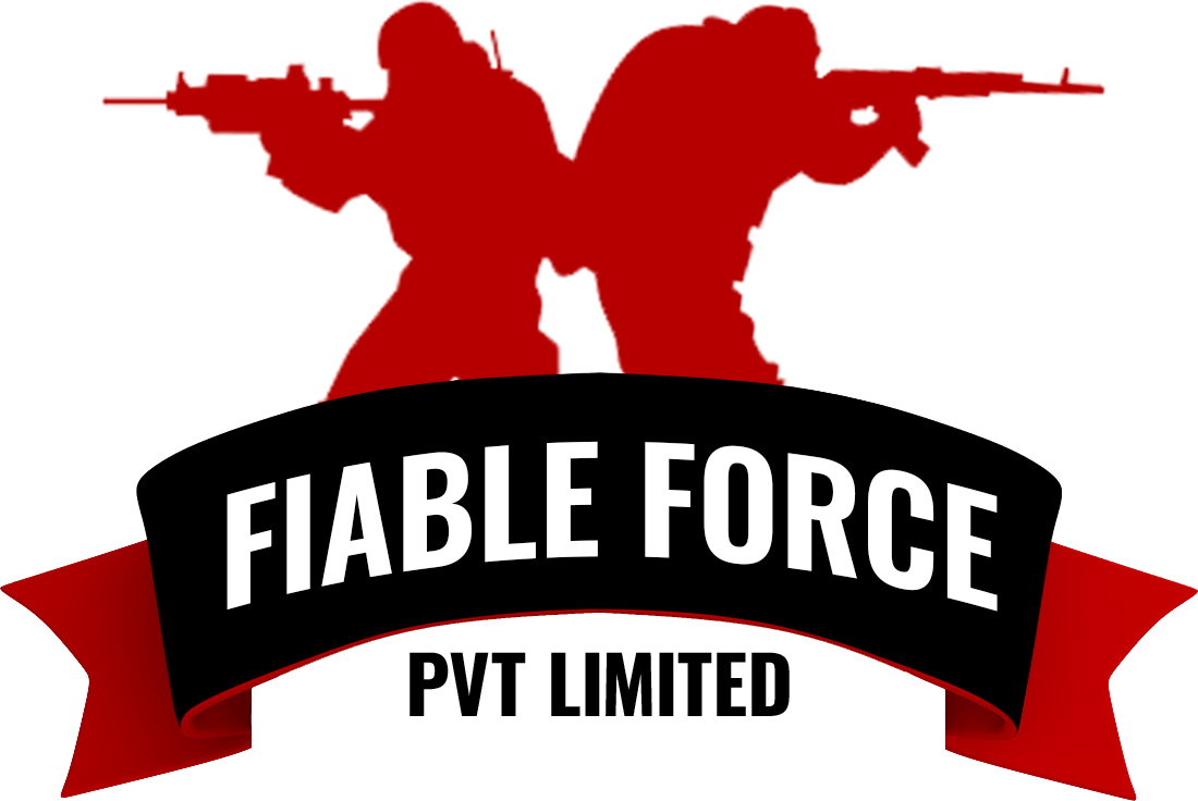 Fiable Force